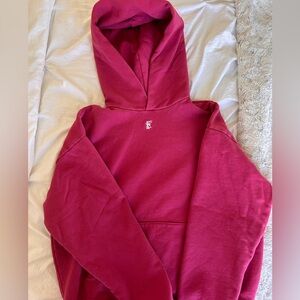 Eleven Eleven Hoodie